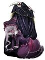 Overlord vol 04 ch 5 02.jpg