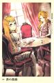 Overlord vol 05 ch 2 01.jpg