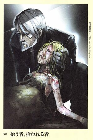 Overlord vol 05 ch 3 01.jpg