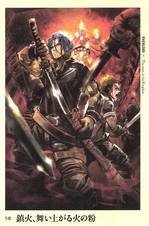 Overlord vol 05 ch 5 01.jpg