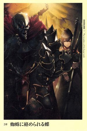 Overlord vol 07 ch 2 01.jpg