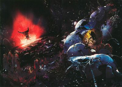 Overlord vol 07 ch 3 02.jpg