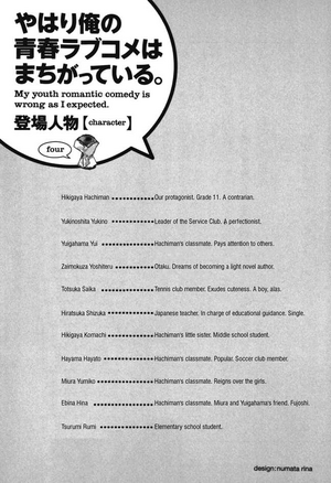 Pag 10.png