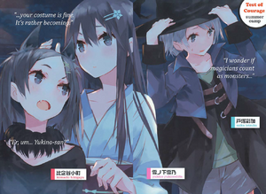 Pag 7 y 8.png