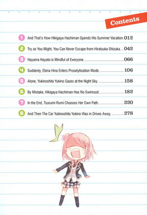 Pag 9.png