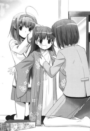 Papakiki v03 011.jpg