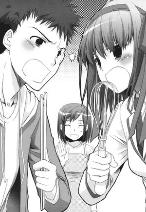 Papakiki v03 129.jpg