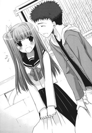 Papakiki v03 183.jpg
