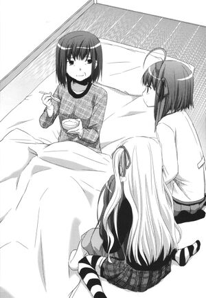 Papakiki v03 207.jpg