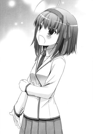 Papakiki v03 221.jpg