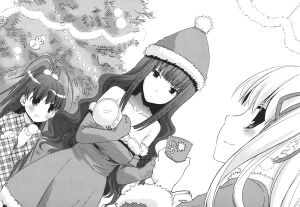 Papakiki v03 273.jpg