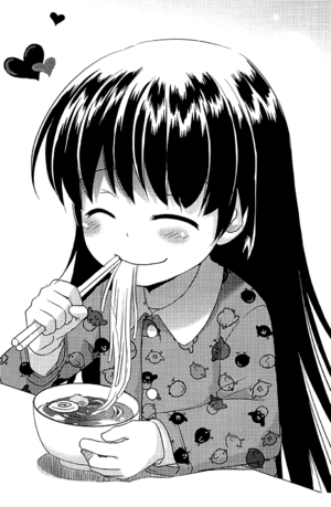 Papakiki v04 017.png