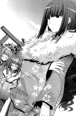 Papakiki v04 029.png