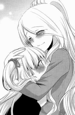 Papakiki v04 107.png