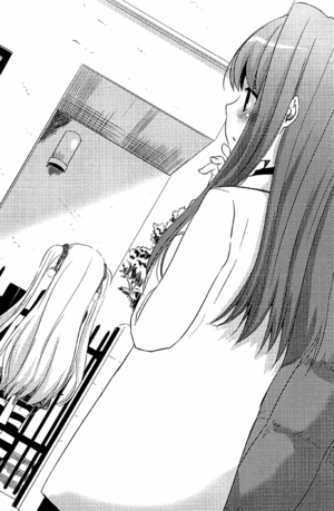 Papakiki v04 197.png