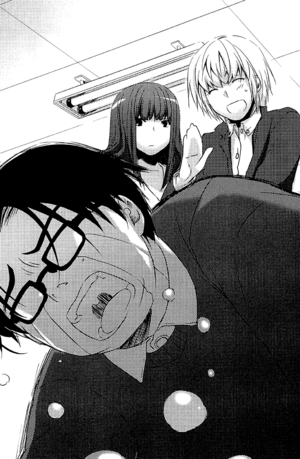 Papakiki v04 249.png
