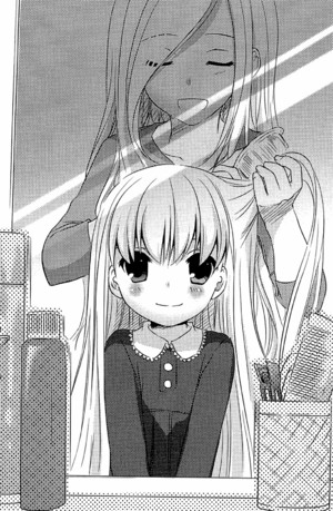 Papakiki v04 277.png