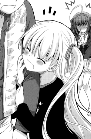 Papakiki v04 287.png