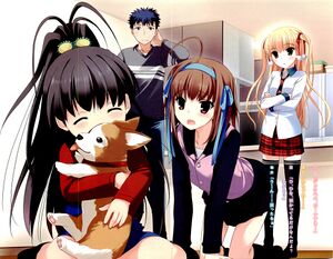 Papakiki v05 003.jpg