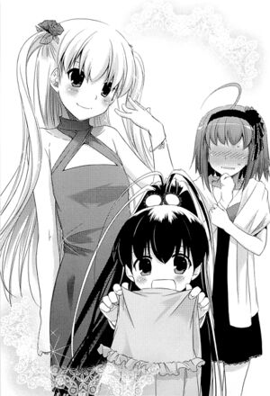 Papakiki v05 025.jpg