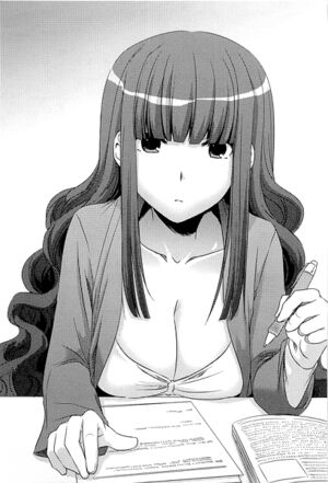 Papakiki v05 041.jpg