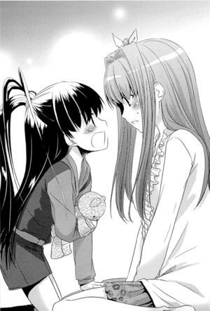 Papakiki v05 097.jpg