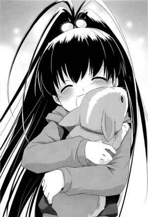 Papakiki v05 181.jpg