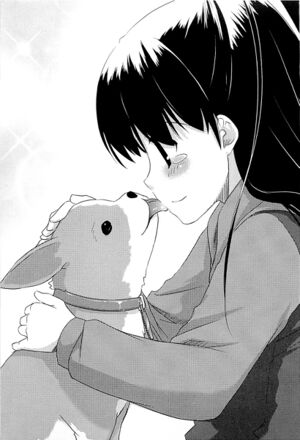 Papakiki v05 267.jpg