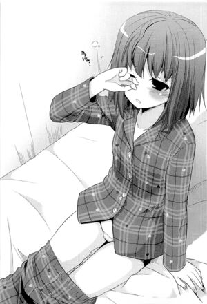 Papakiki v06 037.jpg