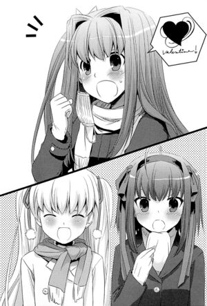 Papakiki v06 115.jpg