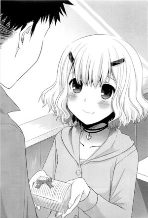 Papakiki v06 143.jpg