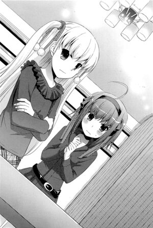 Papakiki v06 171.jpg