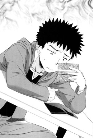 Papakiki v07 095.jpg