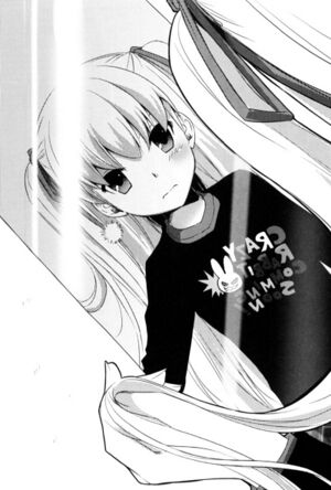 Papakiki v07 129.jpg
