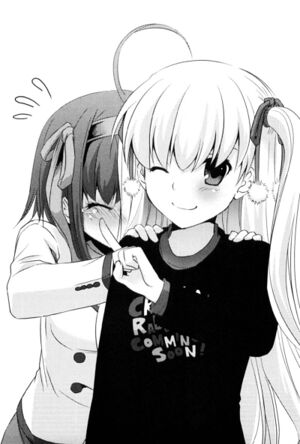 Papakiki v07 243.jpg