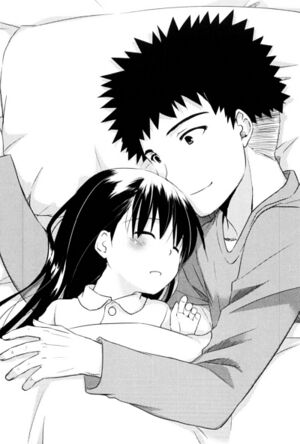 Papakiki v07 279.jpg