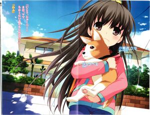 Papakiki v08 000c.jpg