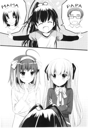Papakiki v08 097.jpg