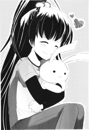 Papakiki v08 167.jpg