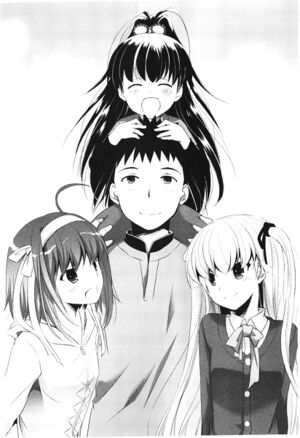 Papakiki v08 283.jpg