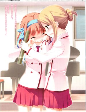 Papakiki v09 002.jpg