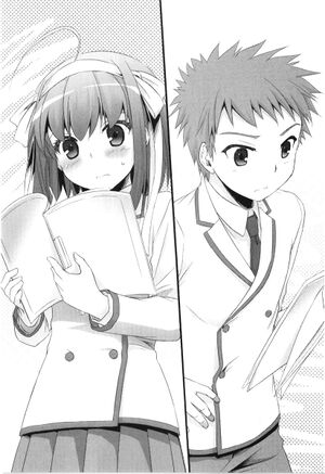 Papakiki v09 037.jpg