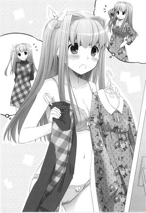 Papakiki v09 073.jpg