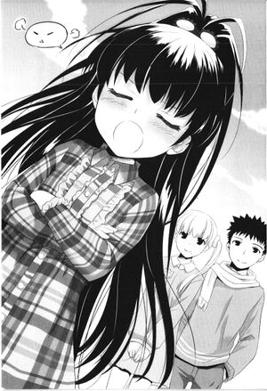 Papakiki v09 125.jpg