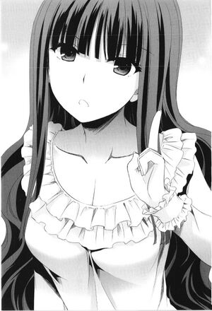 Papakiki v09 147.jpg