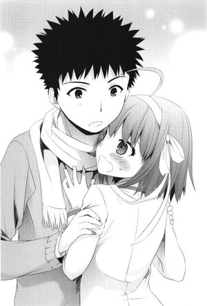 Papakiki v09 278.jpg