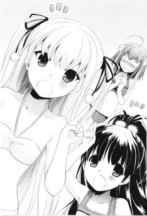 Papakiki v09 285.jpg