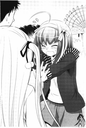 Papakiki v10 076.jpg