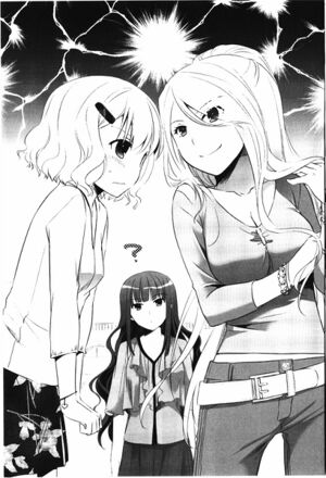 Papakiki v10 156.jpg
