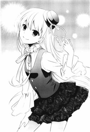 Papakiki v10 172.jpg